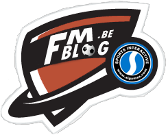 FMblog_be's profile picture. FMblog.be is a Belgian fansite about the Football Manager series from Sports Interactiove. Currently, our focus lies on Football Manager 2012. #FM2012