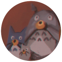 Ev_l0 (@eveloeve) 's Twitter Profile Photo Ev_l0 (@eveloeve) 's Twitter Profile Photo