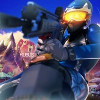 Kubus (@kubus_fn1) 's Twitter Profile