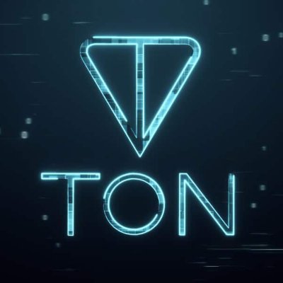 @tonnel_network