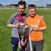 Christopher O Donoghue (@christo30433852) Twitter profile photo Christopher O Donoghue (@christo30433852) Twitter profile photo