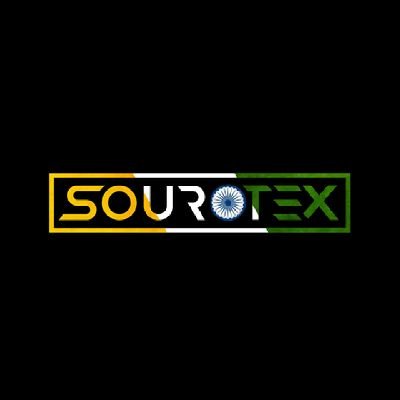 sourotex's profile picture. 