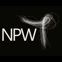 NPW(@npwestfalen) 's Twitter Profile Photo