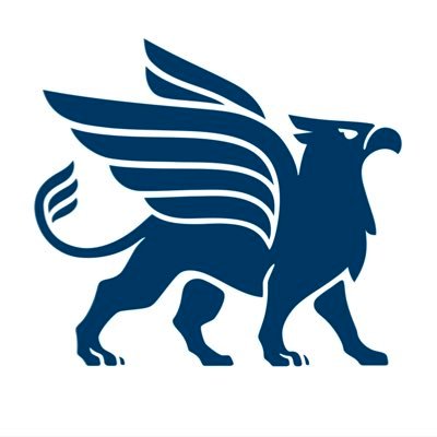Crystal Athletics Profile