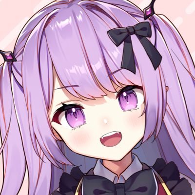 不可思議なゆた😈💟さんのプロフィール画像