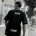 Gabriel (@aldreenosantos) Twitter profile photo Gabriel (@aldreenosantos) Twitter profile photo