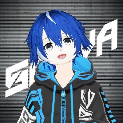 p_souya's profile picture. アニソン DJやってます 。
VRDJ EVENT @INUNReal_VRC Founder /
台湾アニクラサークルACGMix所属
VRC垢 @souya_vrc