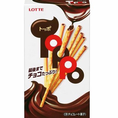 TOPPO_LoveAPEX's profile picture. ゲーム関連のツイートをすることが多いです。