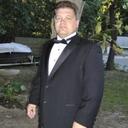 Raymond McAfee - @mcafee_raymond - Twitter