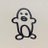 hoyohoychan