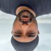 Maninder Bali (@manibali) Twitter profile photo Maninder Bali (@manibali) Twitter profile photo