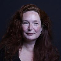 Greetje Van Minnen (@tailor_data) 's Twitter Profile