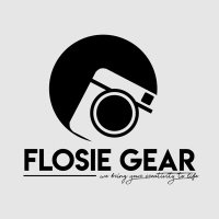 Flosie Gear(@flosiegear) 's Twitter Profile Photo