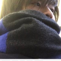 〜ルイ〜Rui (@valkyrie0327) Twitter profile photo