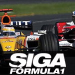 sigaFormula1