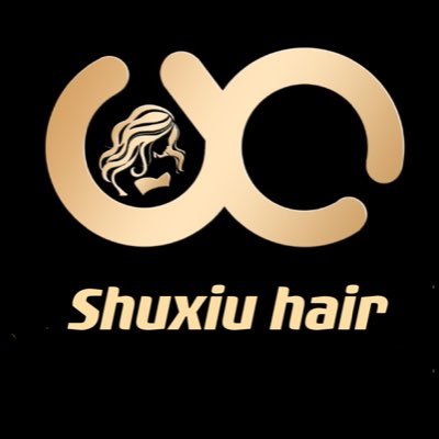 pengchaohua1's profile picture. 