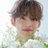 Twitter result for New Now from coupseucherry