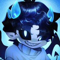 PincerProd 🐀(@PincerProd) 's Twitter Profile Photo