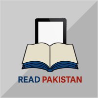 Read Pakistan (@ereadpak) Twitter profile photo