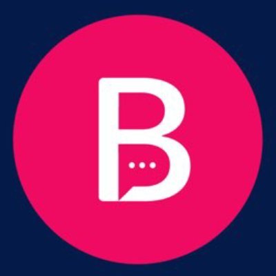 Be you, bravely.
Its ok to stammer, we're here to help. With a focus on peer support&taking action we're here to make this place better for people who stammer