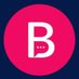 Belfast Stammer Support (@belfastsupport) Twitter profile photo Belfast Stammer Support (@belfastsupport) Twitter profile photo