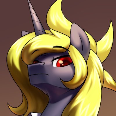 Zarosian - PWYW Commissions Openさんのプロフィール画像