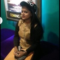 Prerna Suman (@prernasuman_) 's Twitter Profile Photo Prerna Suman (@prernasuman_) 's Twitter Profile Photo