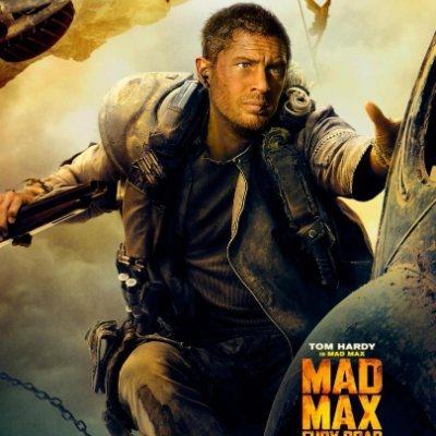 DamperTorres's profile picture. Estudioso de la naturaleza humana.
Mi representación soy solo yo.