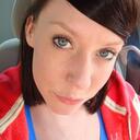 Ashley Furr - @squeaky_love - Twitter