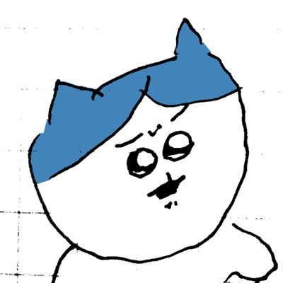 のびさんのプロフィール画像