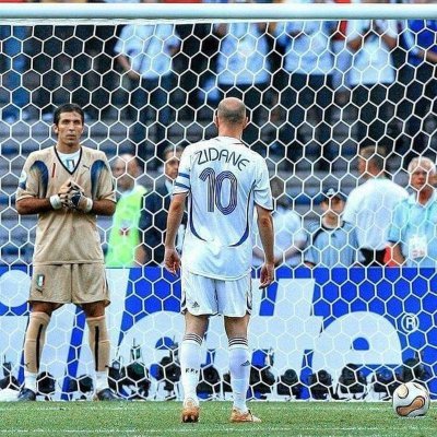 sadickboateng26's profile picture. Quality Attracts Quality ( QAQ ) 😎