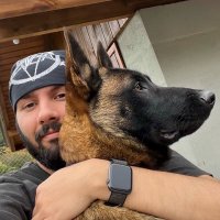 Bunn (@fcbunn) 's Twitter Profile Photo Bunn (@fcbunn) 's Twitter Profile Photo