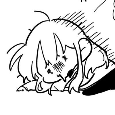 ckj12211's profile picture. 20🔼ㅣ피엔ㅣ전독시,내스급,데못죽,백망되,레하ㅣ중독,윶른,문른ㅣ활동 랜덤ㅣ이별은블블ㅣH,I:아이언니(@I_9158)