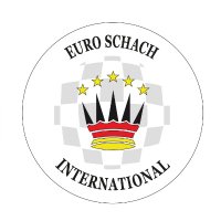 Euro Schach International(@euroschach) 's Twitter Profile Photo