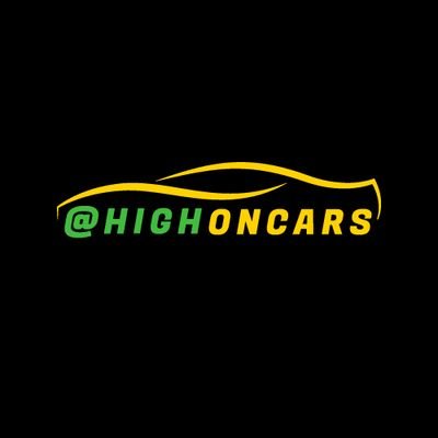 HighOnCars