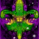 Sam Jasper - @macfitte - Twitter