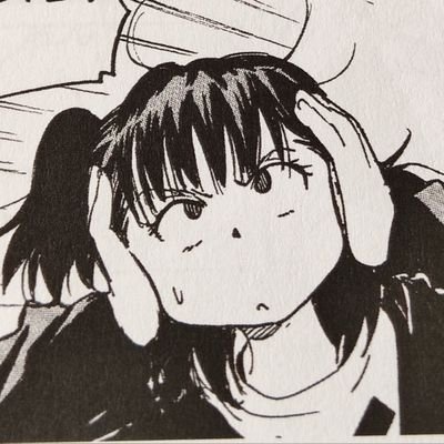 Éditrice manga @nobi_nobi
📚
(ex-coordinatrice éditoriale BD et manga chez Casterman)