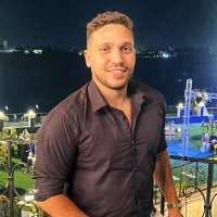 Blal Mohsen (@blalpepoo) 's Twitter Profile
