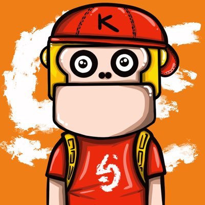 Sketchtravels's profile picture. I’m creator from Thailand 🇹🇭 
Projects collection https://t.co/jMqk7JBpYi
#Sketch travel  (A cat name sketch live travel)