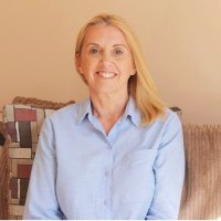 Caroline Davies (Blue Tick)(@coachingwith) 's Twitter Profile Photo