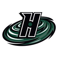 Hightower Hurricanes Track (@trackhightower) 's Twitter Profile