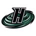 Hightower Hurricanes Track (@trackhightower) Twitter profile photo Hightower Hurricanes Track (@trackhightower) Twitter profile photo