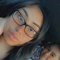 Stephanie Sebastian (@stephhs1323) 's Twitter Profile