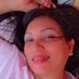 MARIA PERDOMO (@wilheinperdomo) Twitter profile photo MARIA PERDOMO (@wilheinperdomo) Twitter profile photo