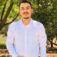 PT- Ahmad Sawalha (@ptsawalha) Twitter profile photo