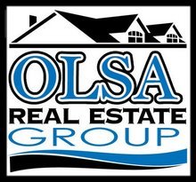 San Diego Homes, your number #1 San Diego Real Estate Resource. Get Help With, Buying a Home in San Diego, Selling Homes in San Diego, Finding San Diego Realtor