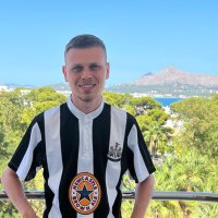 Jack🇧🇷 (@jack_rogers97) 's Twitter Profile Photo