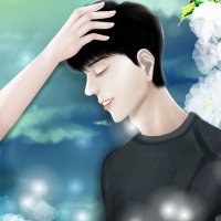 Writer: ผีเสื้อ 🦋 (@wangxiao4058826) 's Twitter Profile