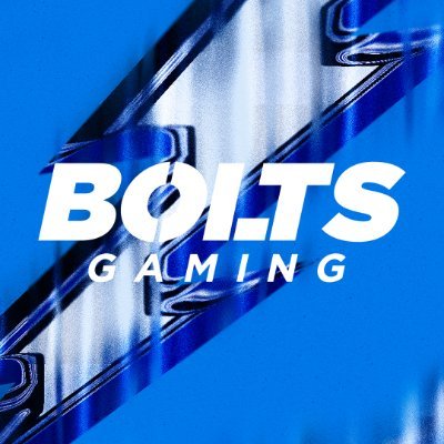 boltsgaming Profile Picture