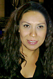 mar_rosete's profile picture. Idealista, alegre y sensible, sueño con un mundo mejor y cada día me esfuerzo por hacerlo posible. Periodista, correctora de estilo y fotógrafa